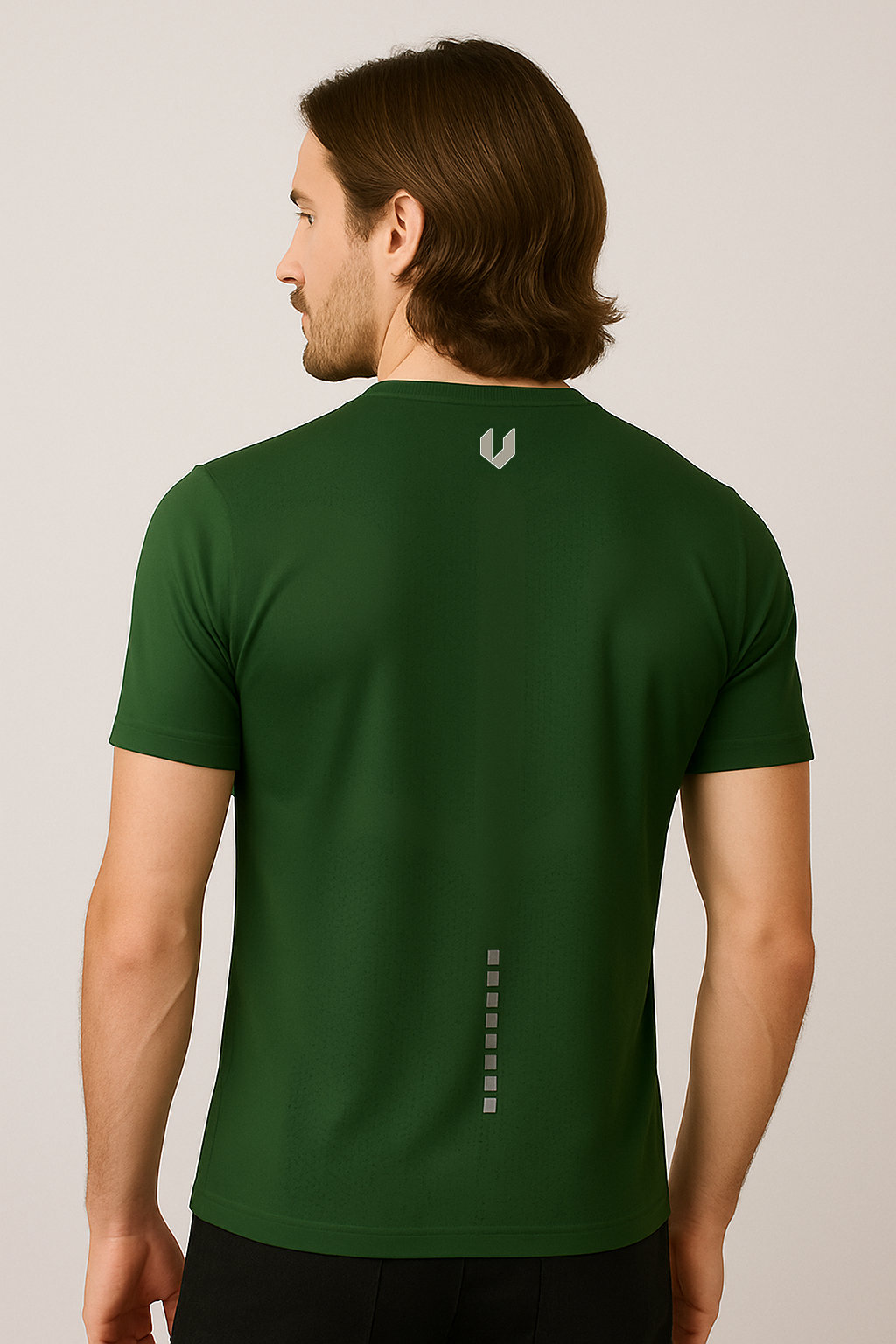Performance Tee