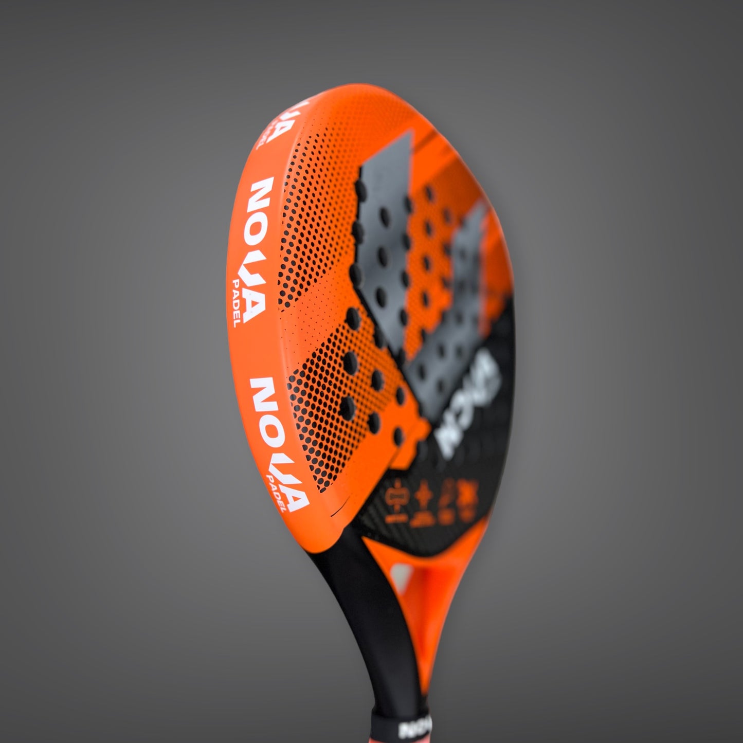 Racer 07