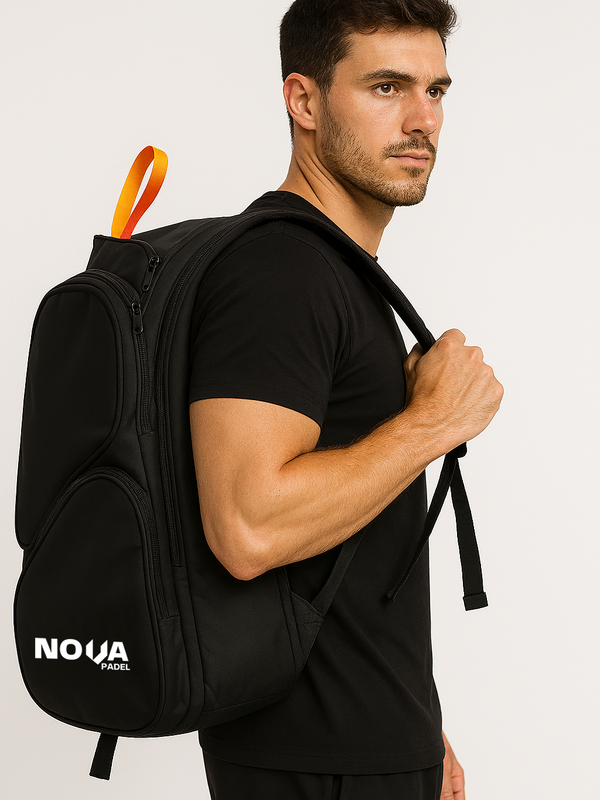 The Padel Bag