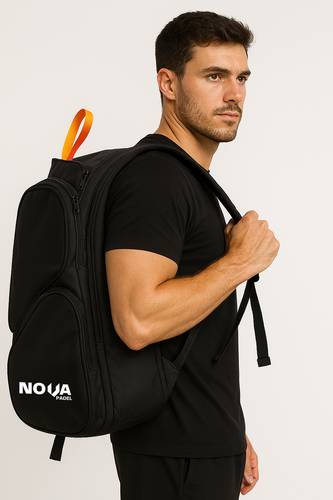 The Padel Bag