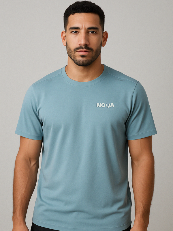 Performance Tee