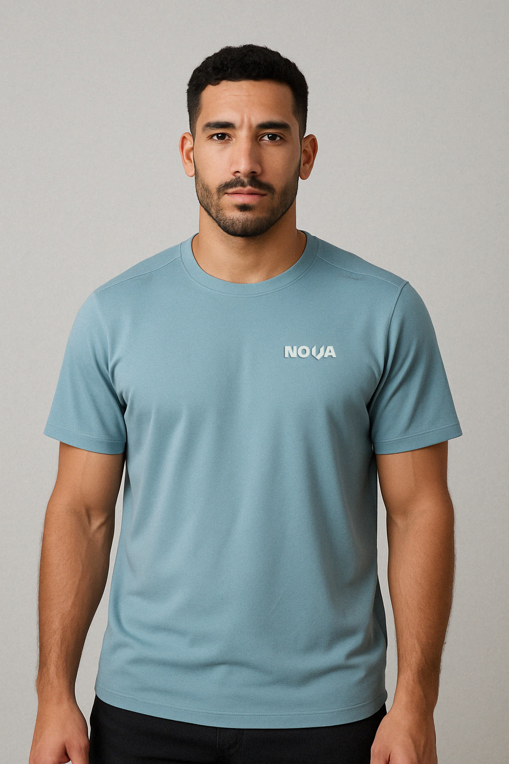 Performance Tee