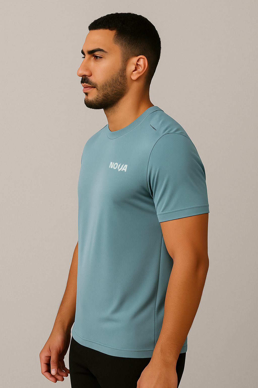 Performance Tee
