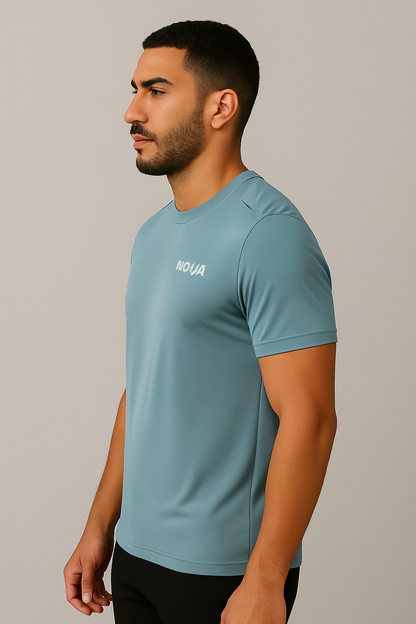 Performance Tee