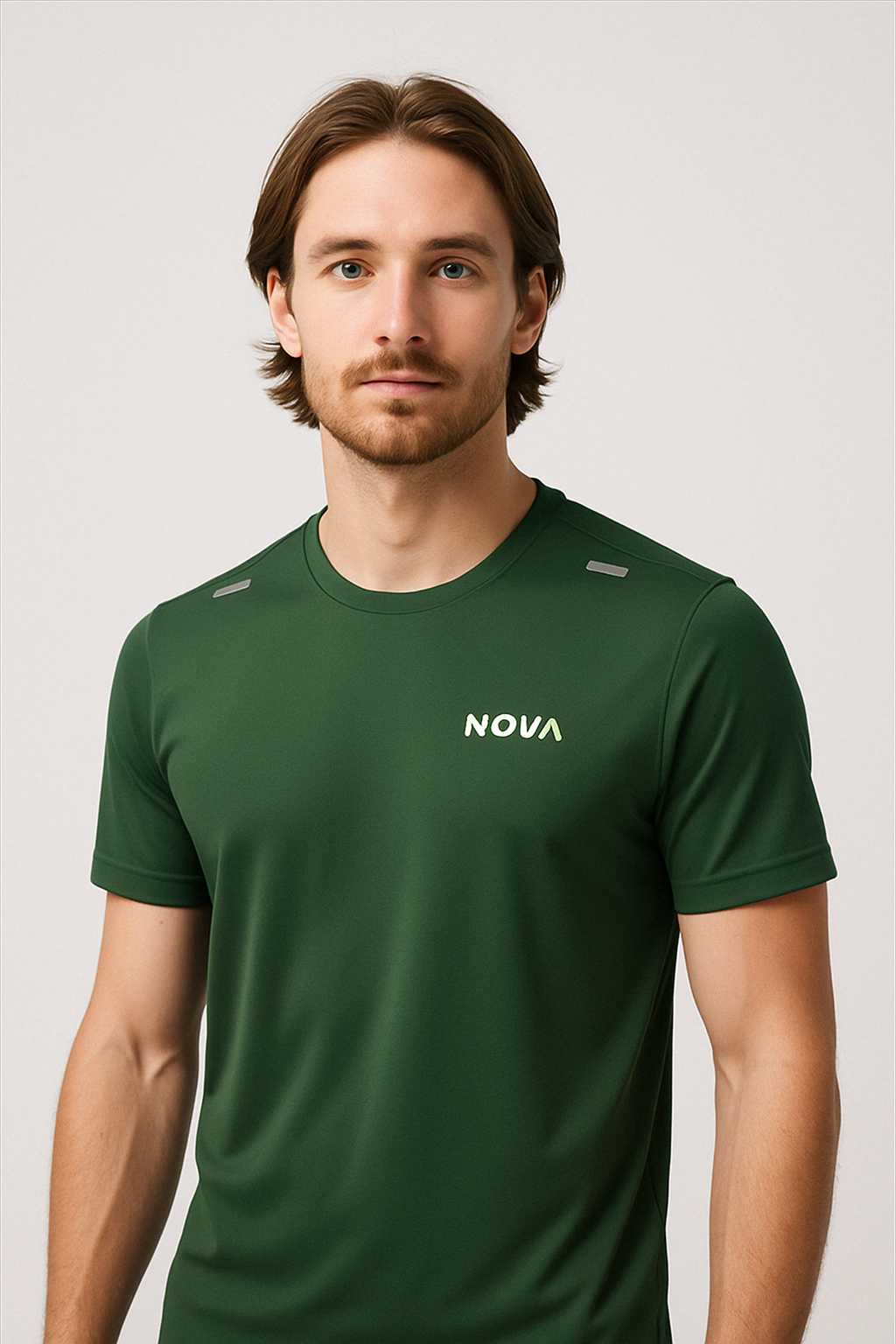 Performance Tee