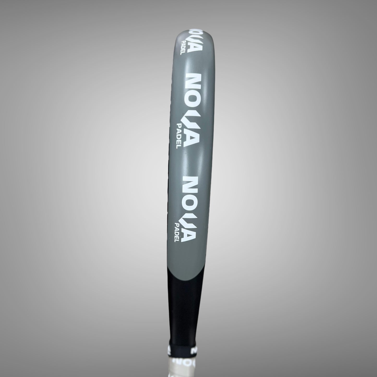 Dagger Pro