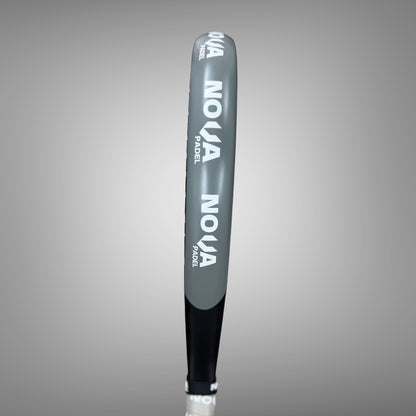 Dagger Pro