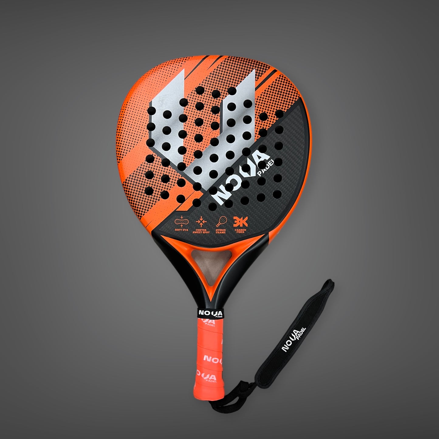 Racer 07