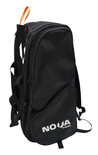 The Padel Bag