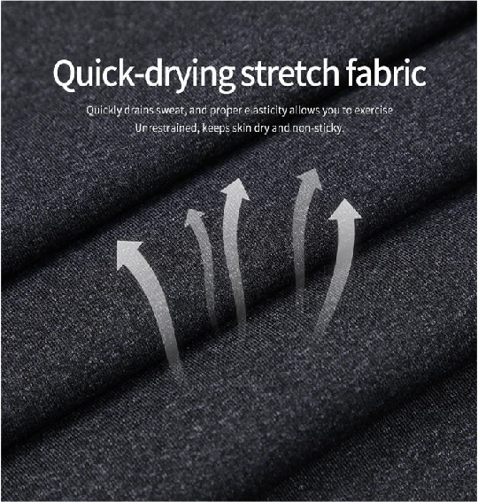 Effortless Performance